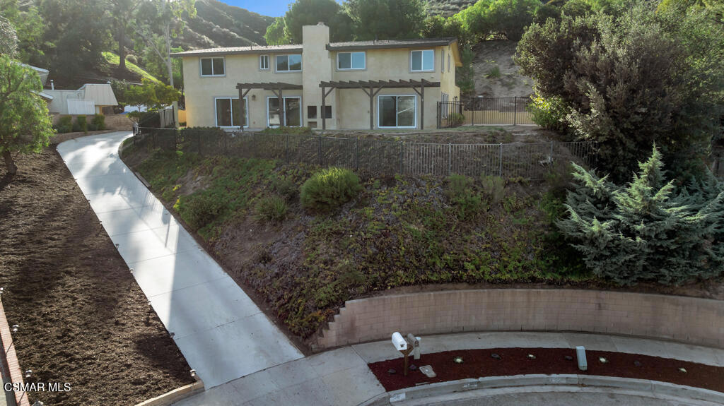 Madera Hills-137 - 1000482 - Residential