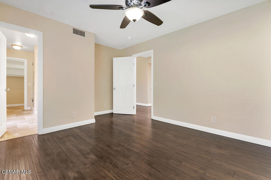 Madera Hills-137 - 1000482 - Residential