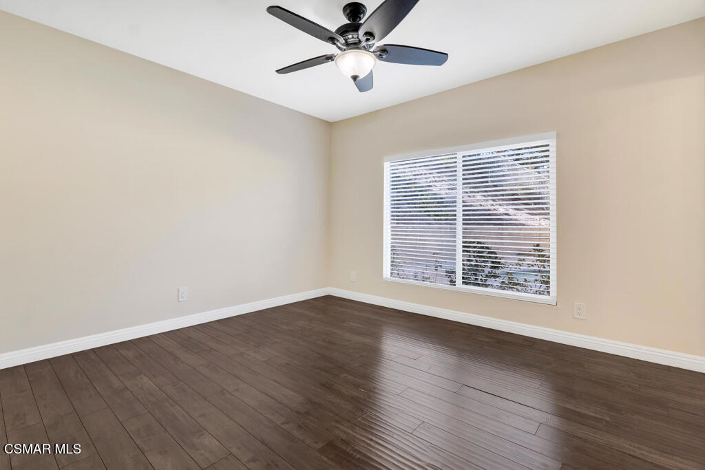 Madera Hills-137 - 1000482 - Residential