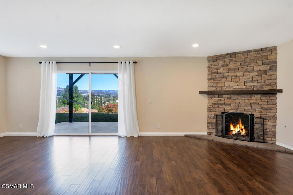 Madera Hills-137 - 1000482 - Residential