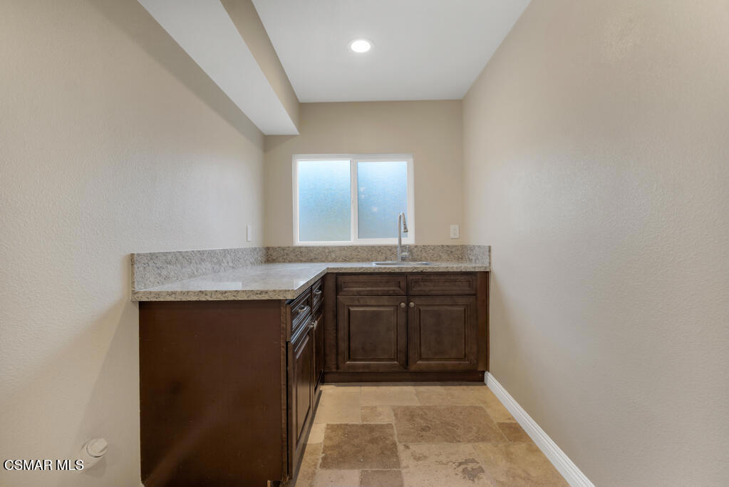 Madera Hills-137 - 1000482 - Residential