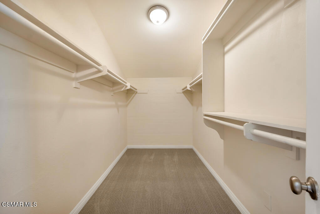 Madera Hills-137 - 1000482 - Residential