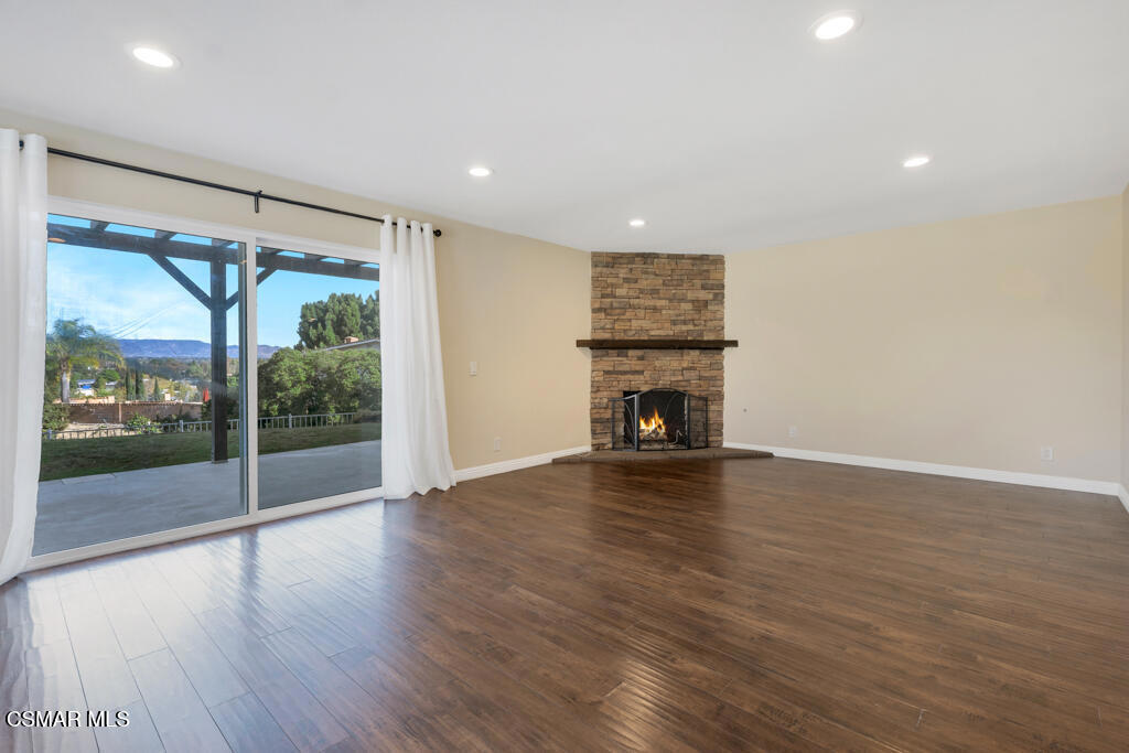 Madera Hills-137 - 1000482 - Residential