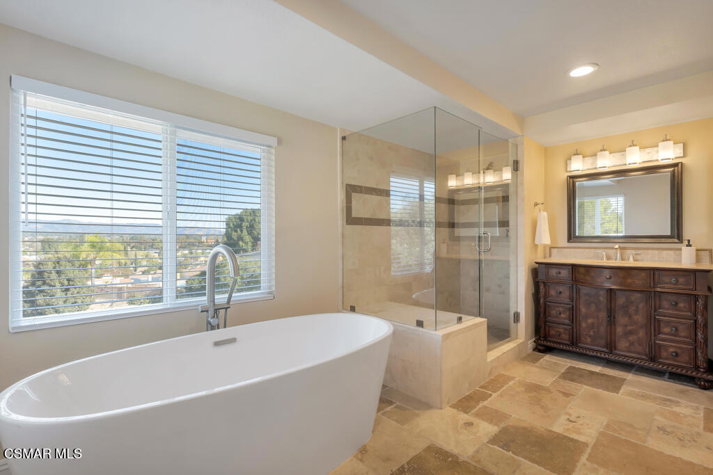 Madera Hills-137 - 1000482 - Residential