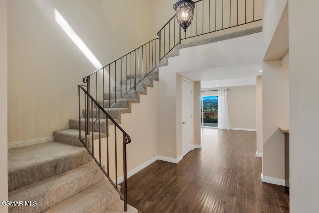 Madera Hills-137 - 1000482 - Residential