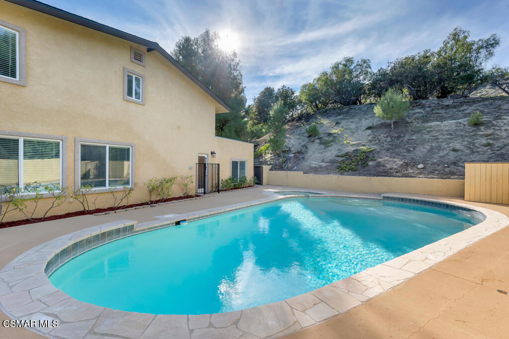 Madera Hills-137 - 1000482 - Residential