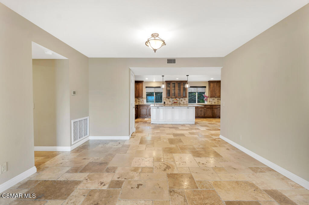 Madera Hills-137 - 1000482 - Residential