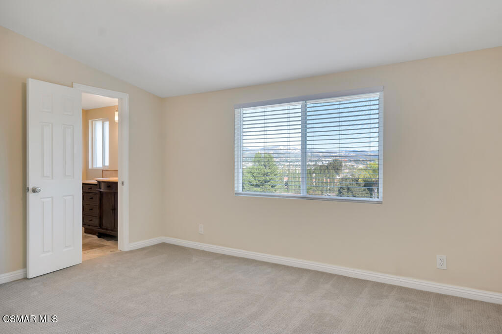 Madera Hills-137 - 1000482 - Residential