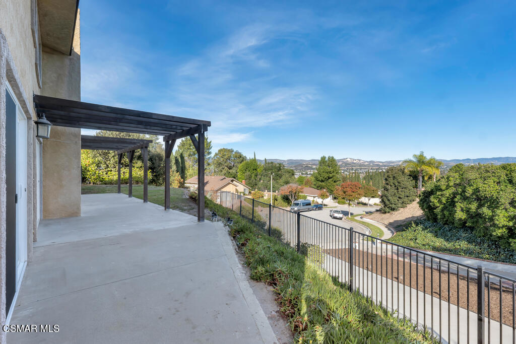 Madera Hills-137 - 1000482 - Residential