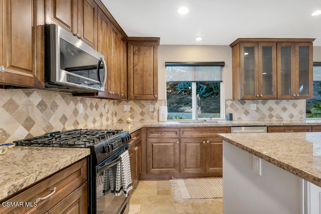 Madera Hills-137 - 1000482 - Residential