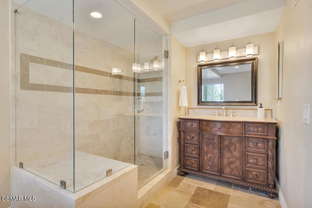 Madera Hills-137 - 1000482 - Residential