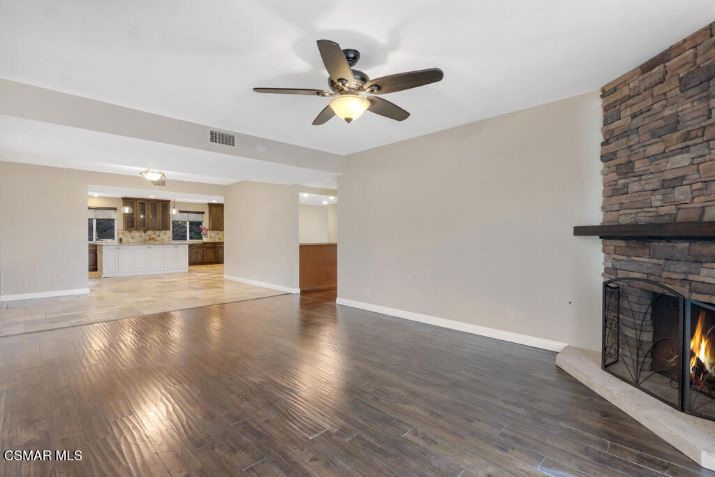 Madera Hills-137 - 1000482 - Residential