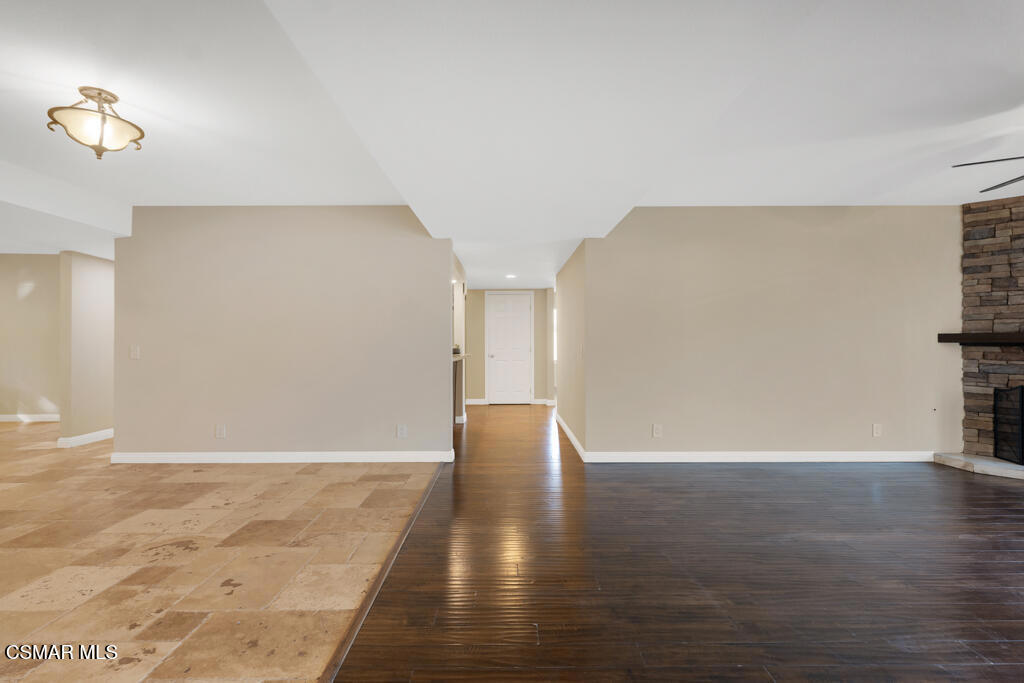 Madera Hills-137 - 1000482 - Residential