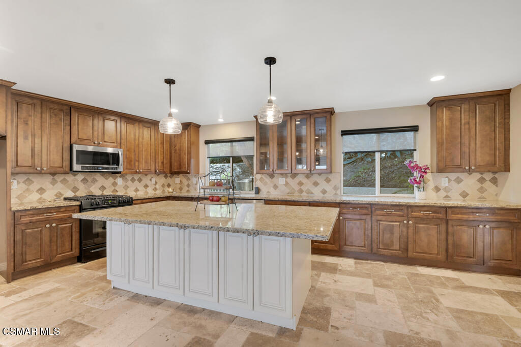 Madera Hills-137 - 1000482 - Residential