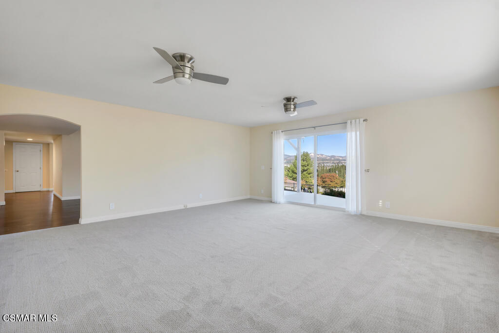 Madera Hills-137 - 1000482 - Residential