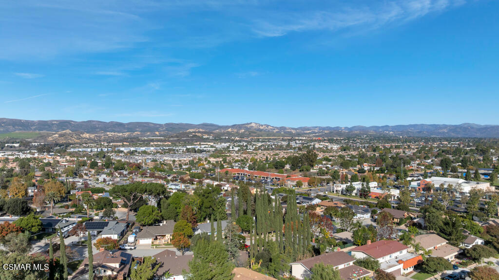 Madera Hills-137 - 1000482 - Residential