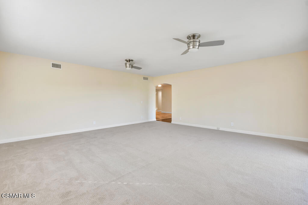 Madera Hills-137 - 1000482 - Residential