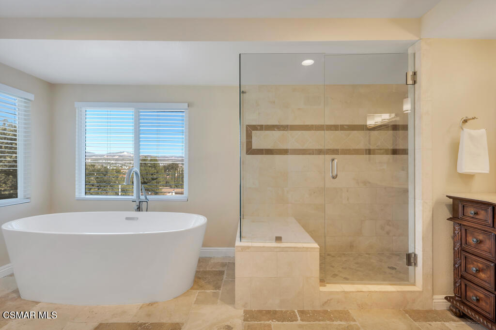 Madera Hills-137 - 1000482 - Residential