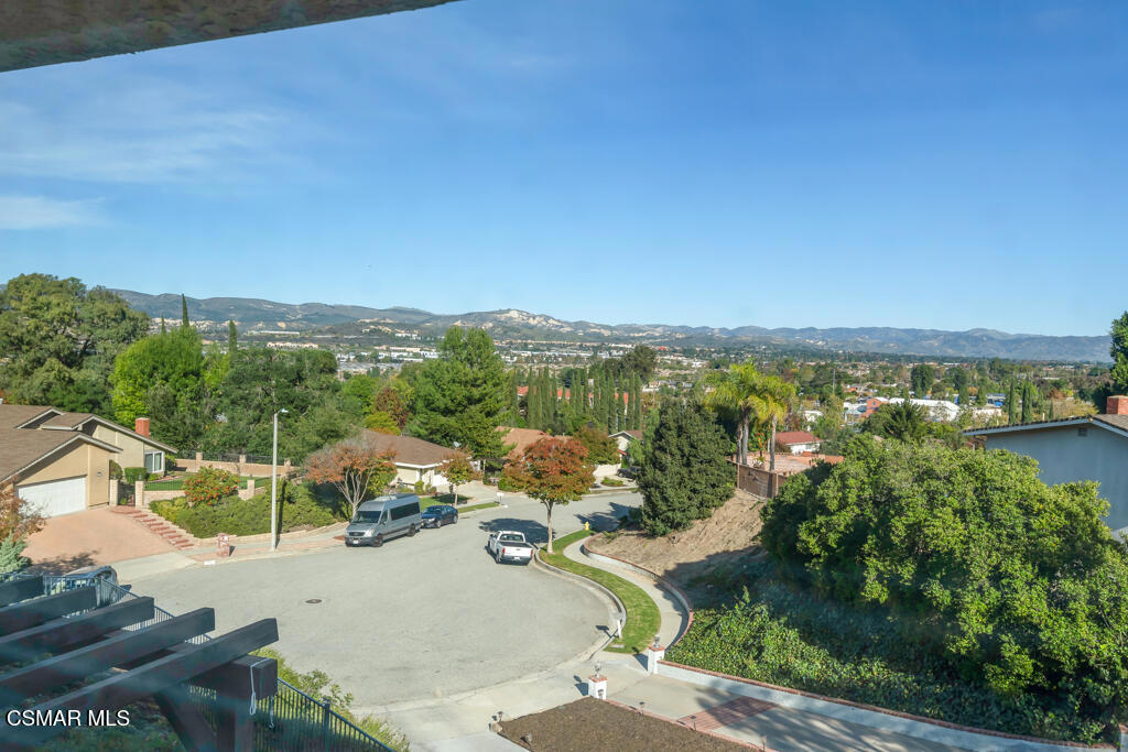 Madera Hills-137 - 1000482 - Residential