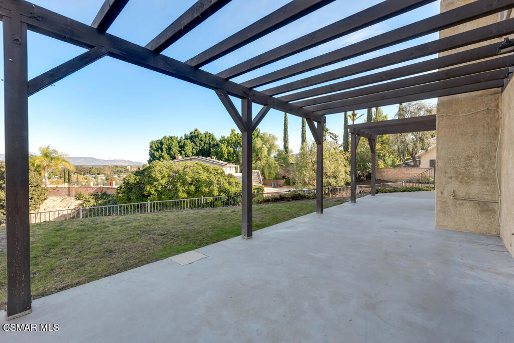 Madera Hills-137 - 1000482 - Residential