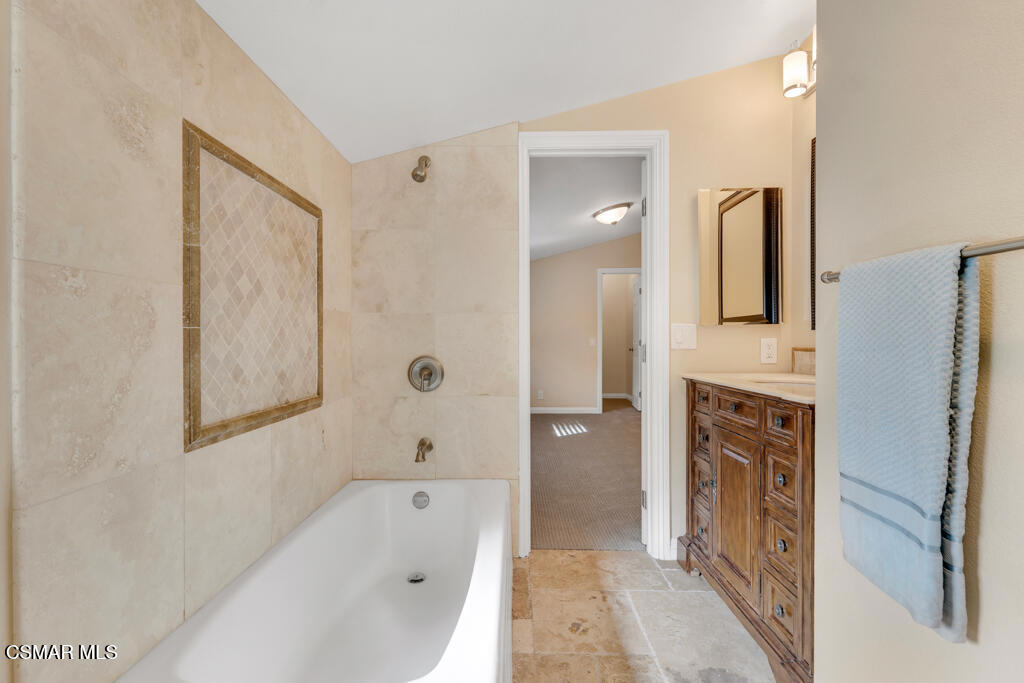 Madera Hills-137 - 1000482 - Residential