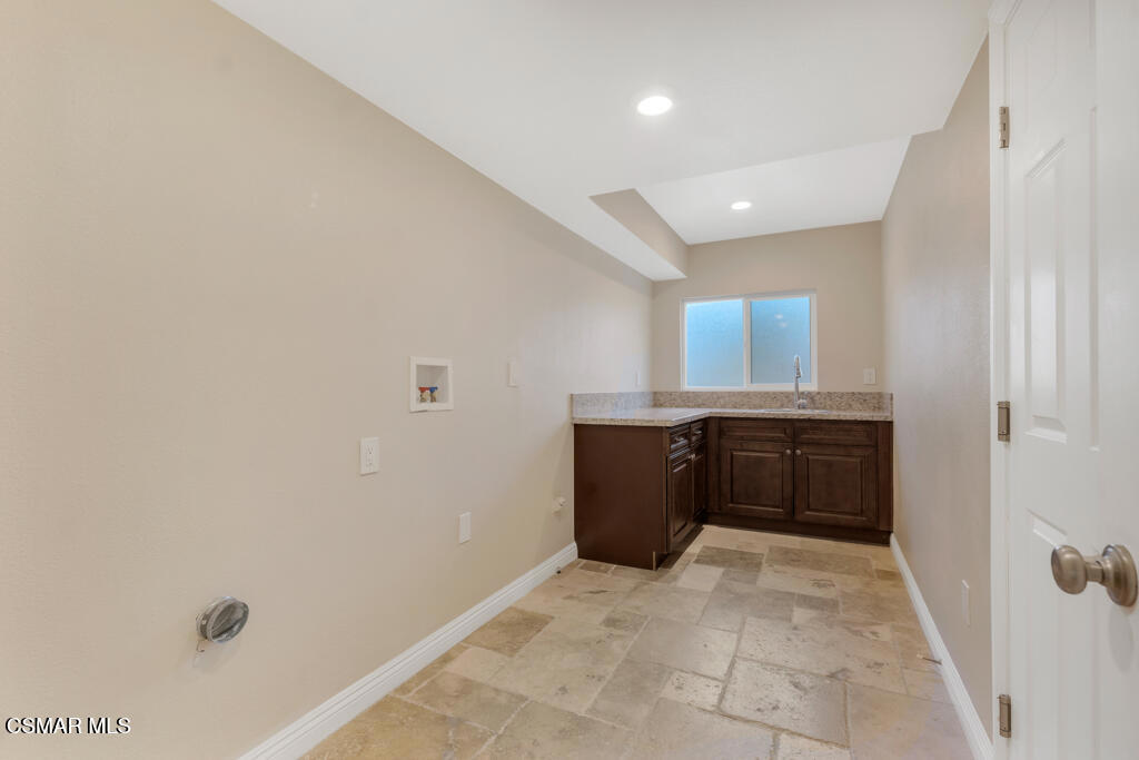 Madera Hills-137 - 1000482 - Residential