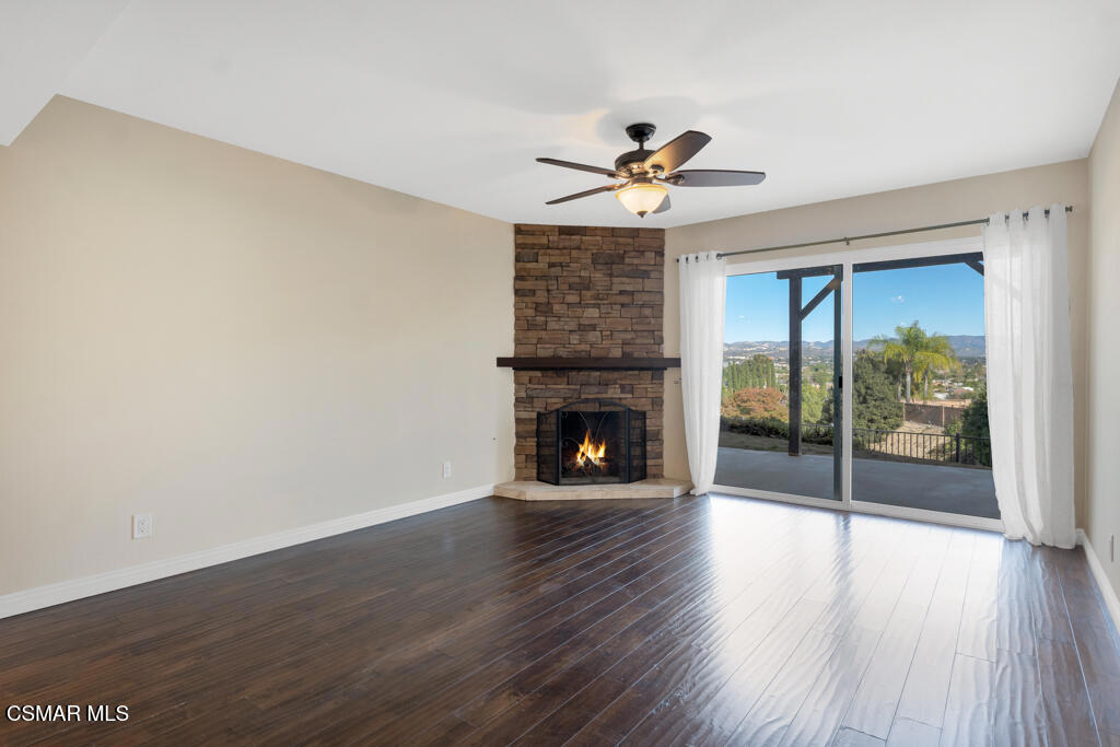 Madera Hills-137 - 1000482 - Residential