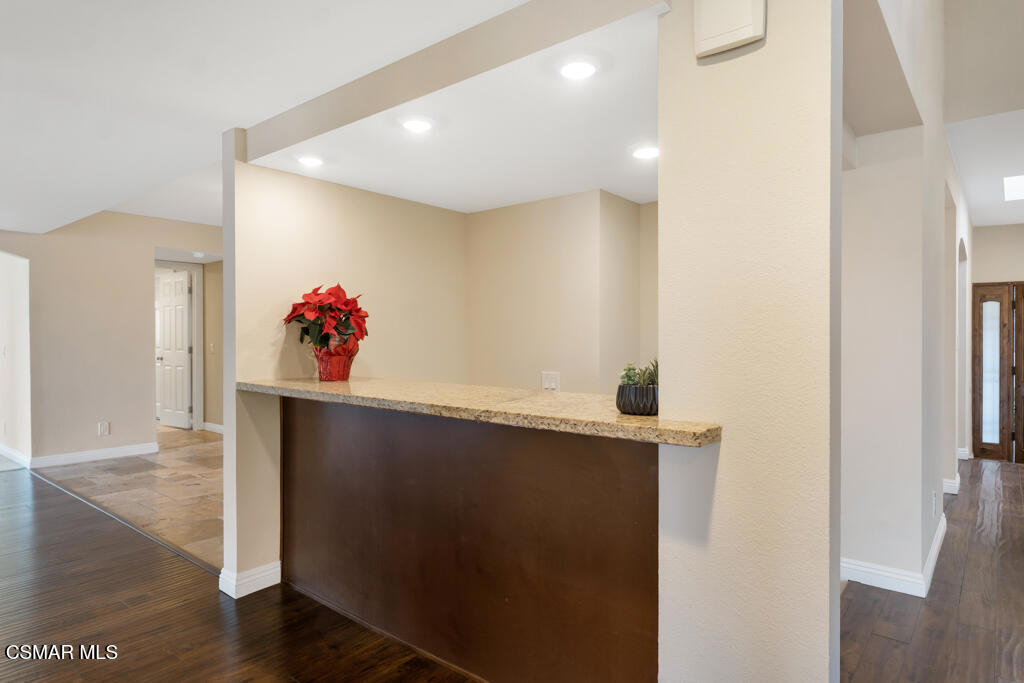 Madera Hills-137 - 1000482 - Residential