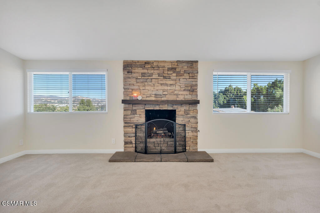 Madera Hills-137 - 1000482 - Residential