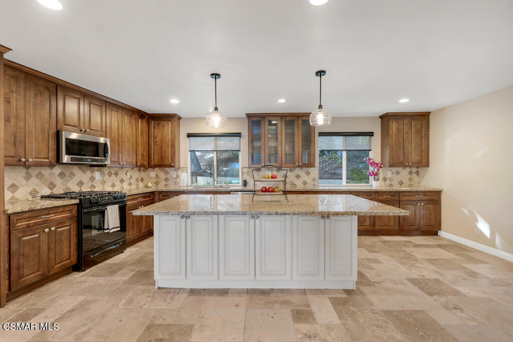 Madera Hills-137 - 1000482 - Residential