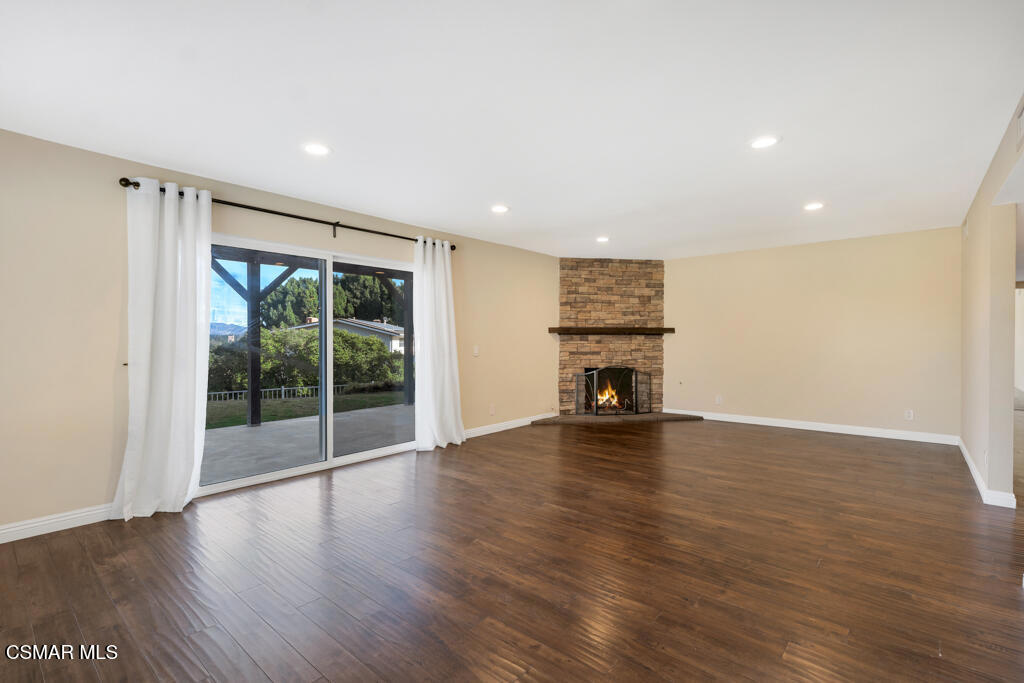 Madera Hills-137 - 1000482 - Residential