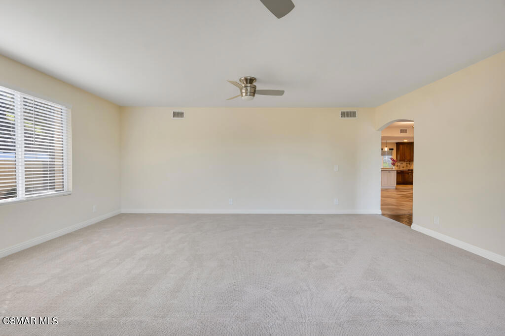 Madera Hills-137 - 1000482 - Residential