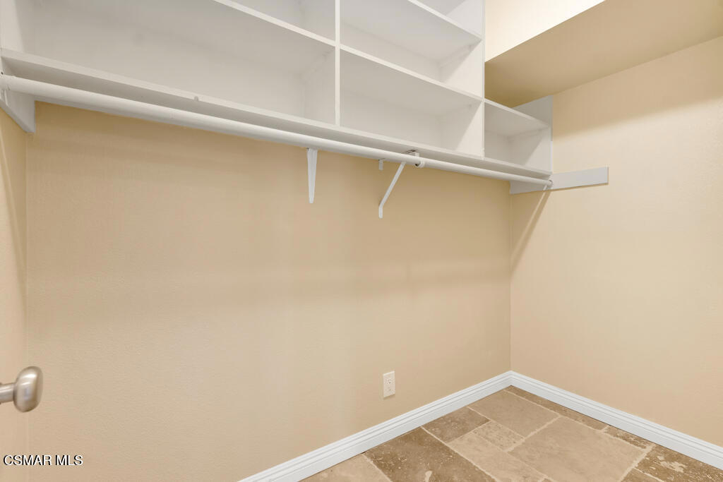 Madera Hills-137 - 1000482 - Residential