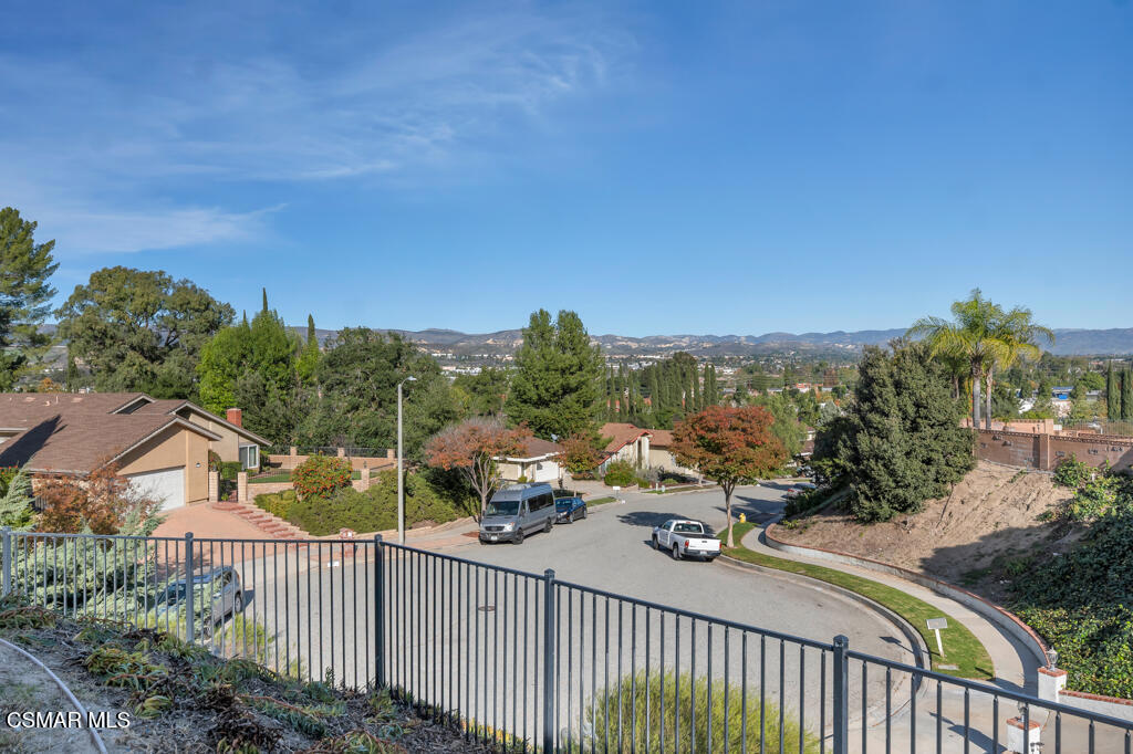 Madera Hills-137 - 1000482 - Residential