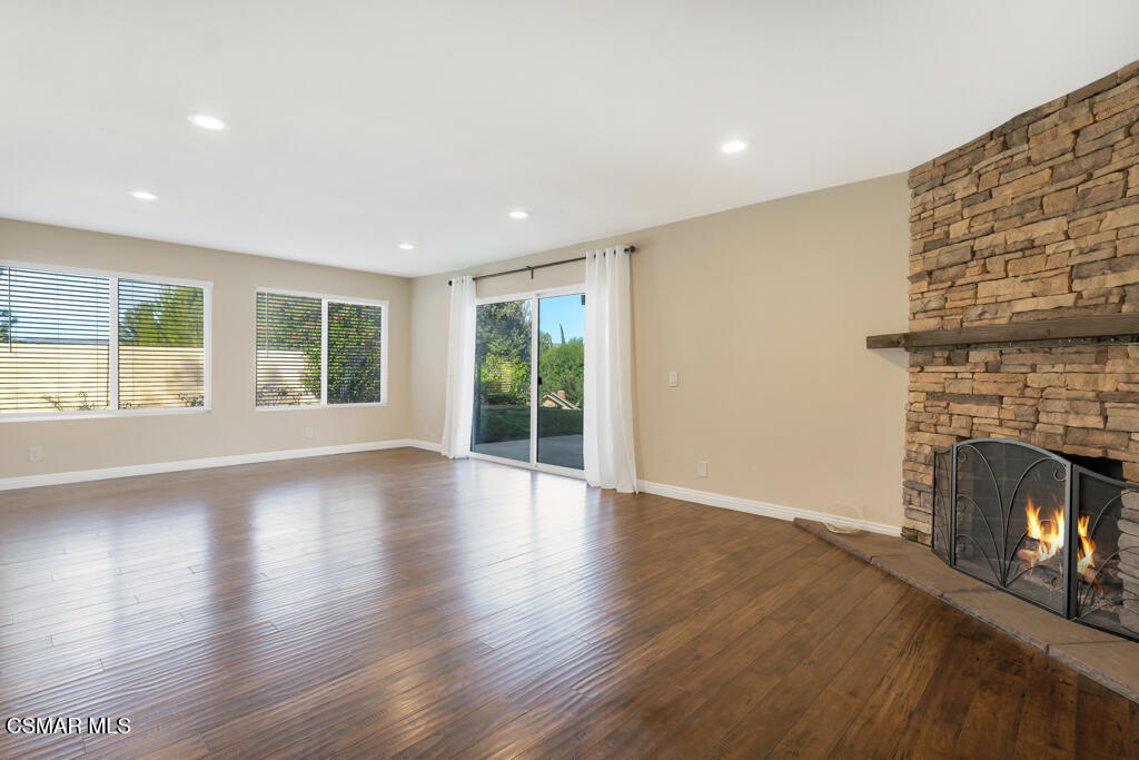 Madera Hills-137 - 1000482 - Residential