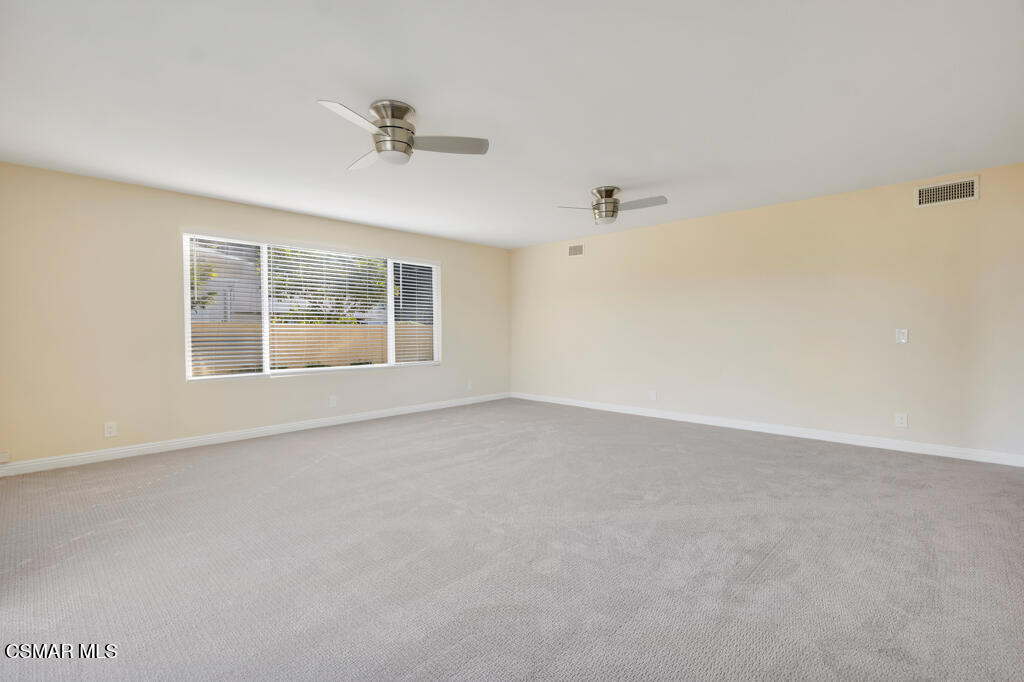 Madera Hills-137 - 1000482 - Residential