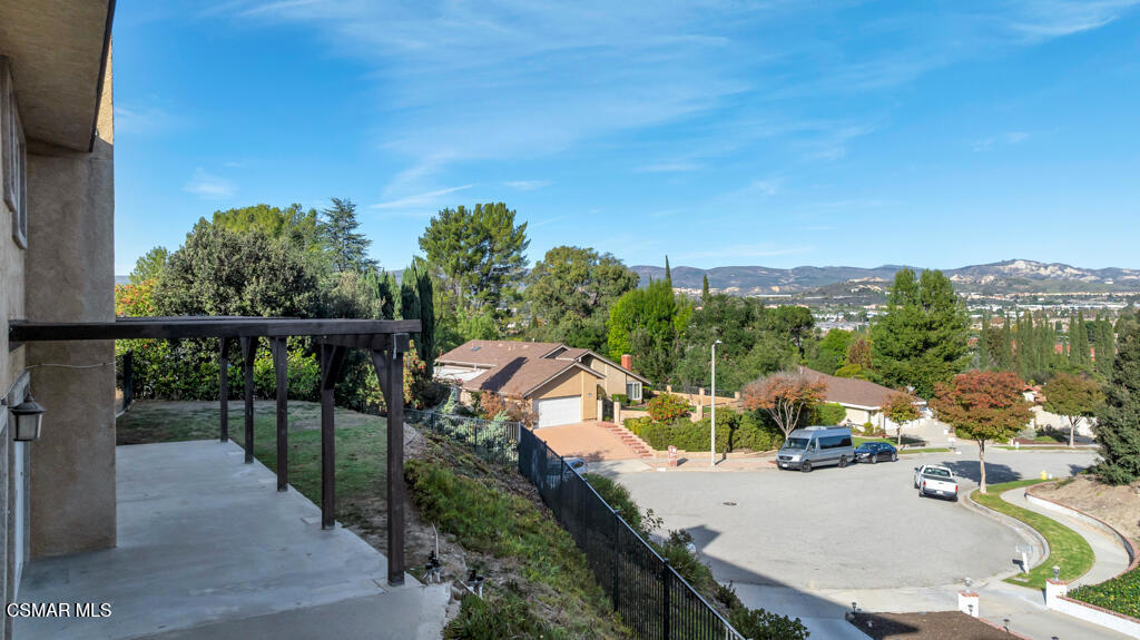 Madera Hills-137 - 1000482 - Residential