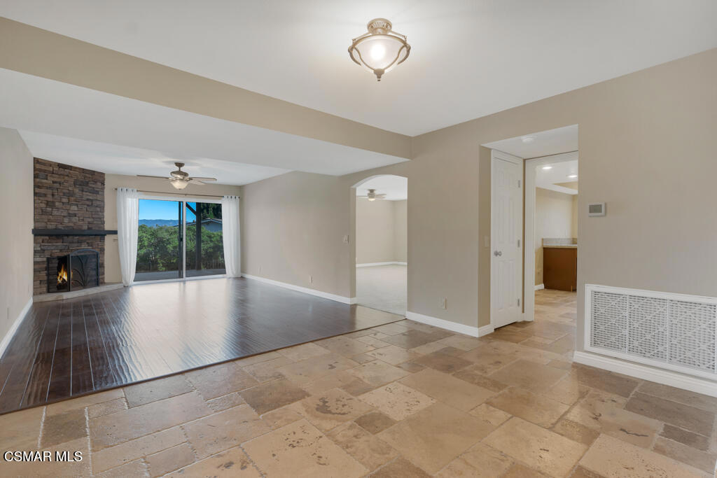 Madera Hills-137 - 1000482 - Residential