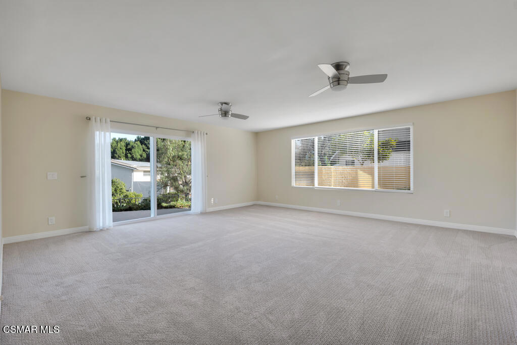 Madera Hills-137 - 1000482 - Residential