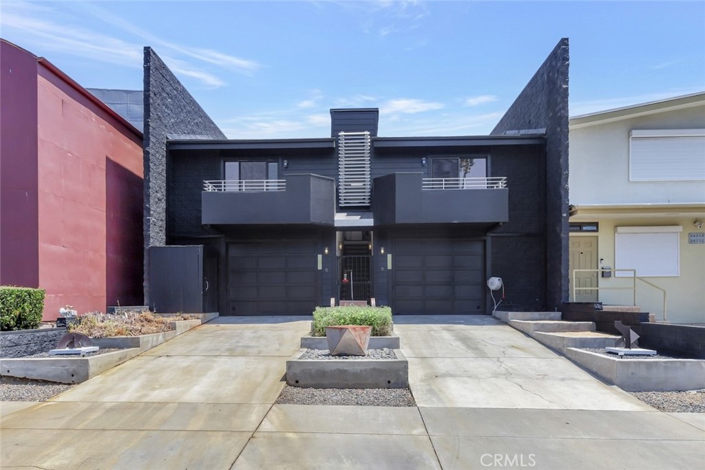 34206 Sepulveda Avenue