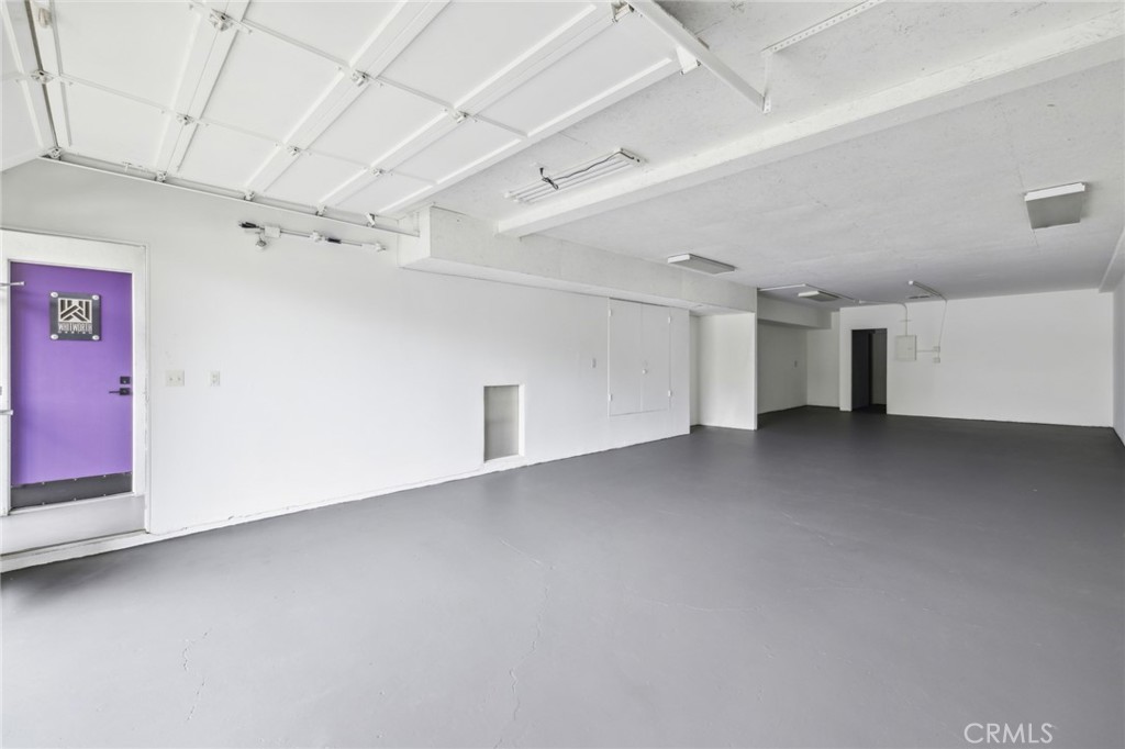 34206 Sepulveda Avenue