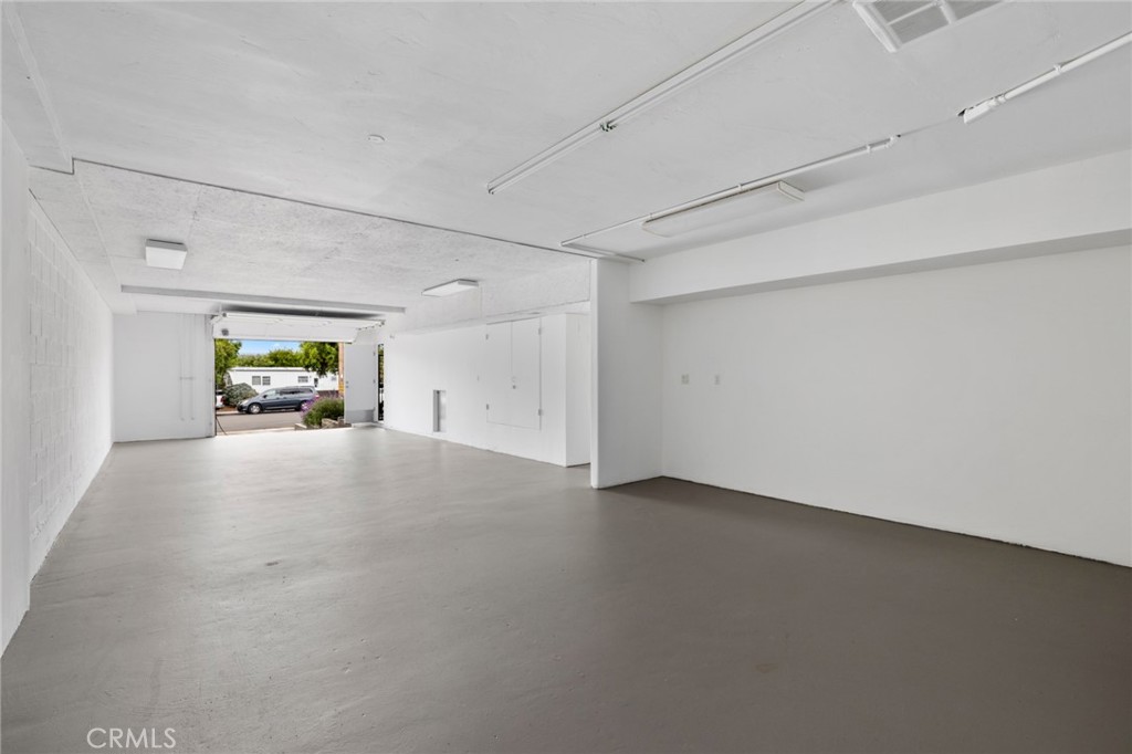 34206 Sepulveda Avenue