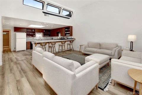 Photo of 34206 Sepulveda Avenue, Dana Point, CA 92624 (MLS # OC26003267)