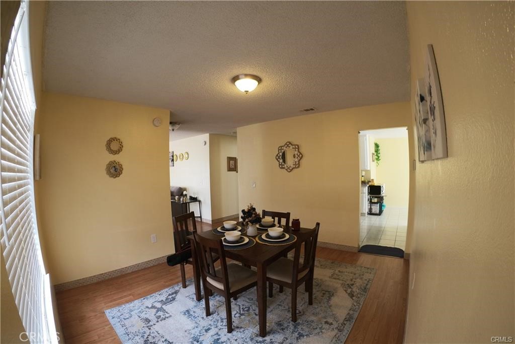 14465 Linden