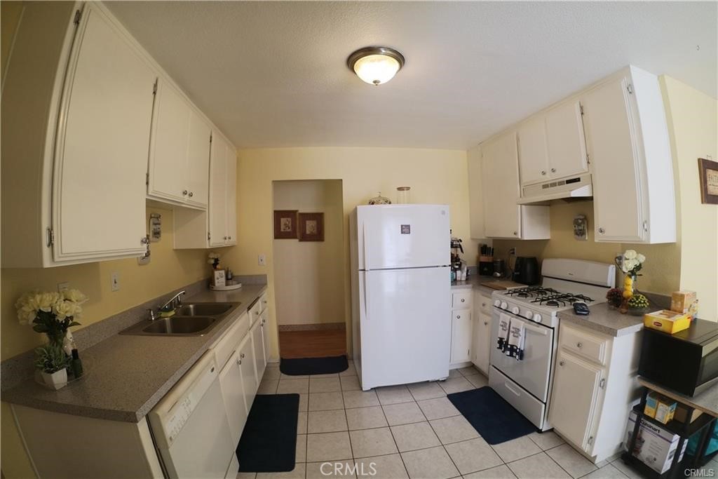 14465 Linden