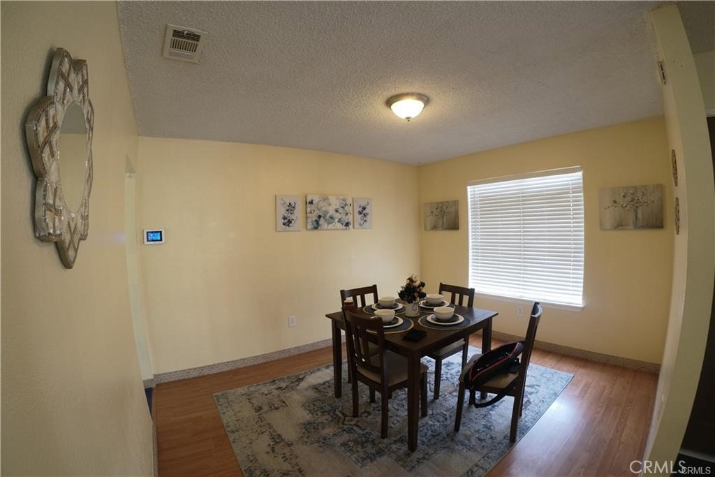 14465 Linden
