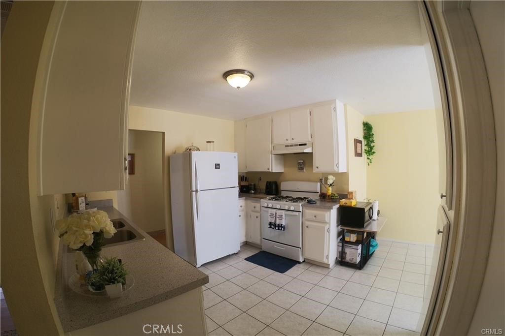 14465 Linden