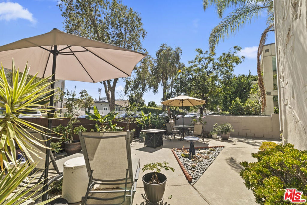 2447 Chelsea Place