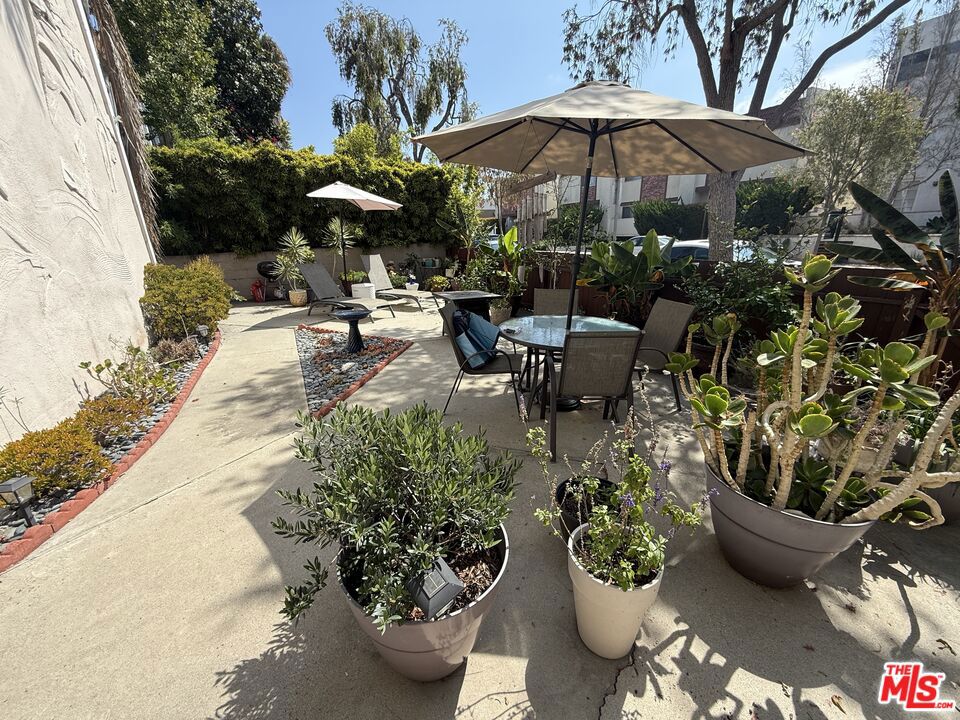 2447 Chelsea Place