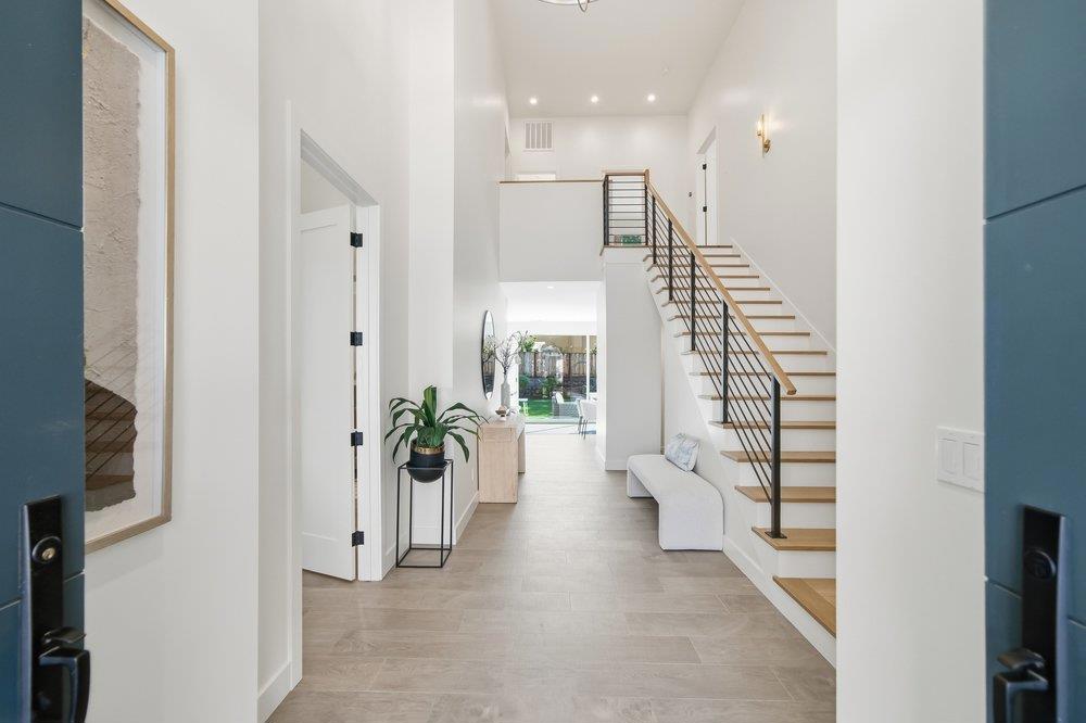 3096 Toscana Court
